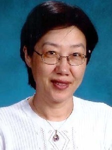 Chih Shun Chao