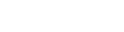 Coldwell Banker American Homes Logo